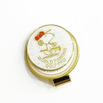 バカラ　スヌーピー　ゴルフ バカラ 限定品 ゴルフスヌーピー SNOOPY GOLFER